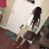 wkayla226